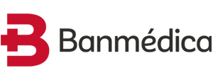 Banmédica