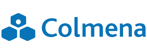 Colmena