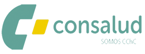 Consalud