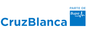 Cruz Blanca