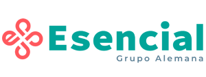 Esencial