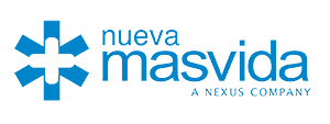Nueva Masvida