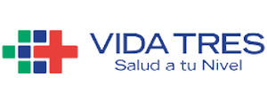 Vida Tres